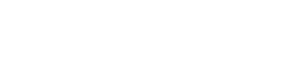2ショットダイヤルサイト一覧