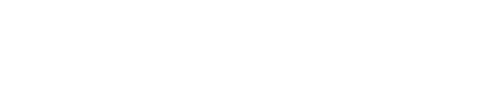 エロビデオ通話アプリ一覧