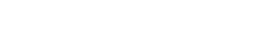 キャッツアイ - 2ショットダイヤル紹介