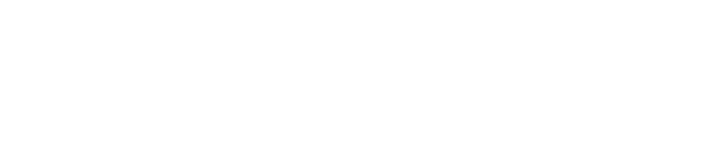 エッチ系の出会い系サイト一覧