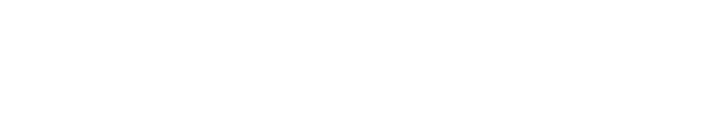 華の会 - 2ショットダイヤル紹介