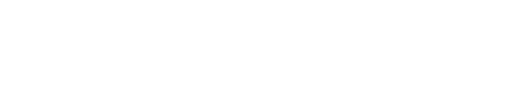 ハニートーク - 2ショットダイヤル紹介