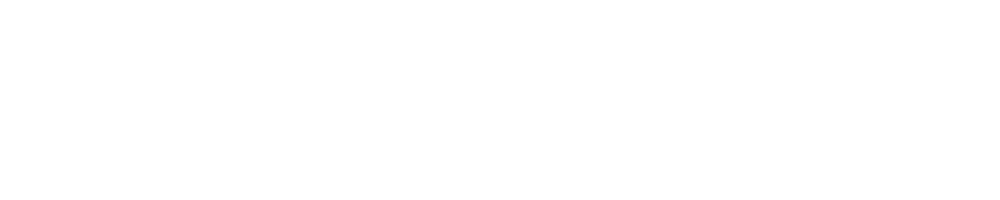 熟年電話 - 2ショットダイヤル紹介