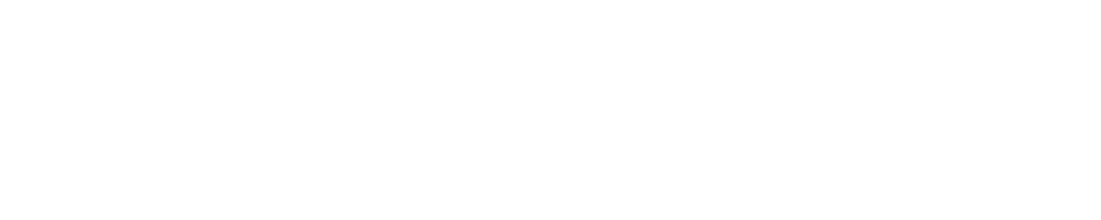 エロビデオチャットサイト一覧